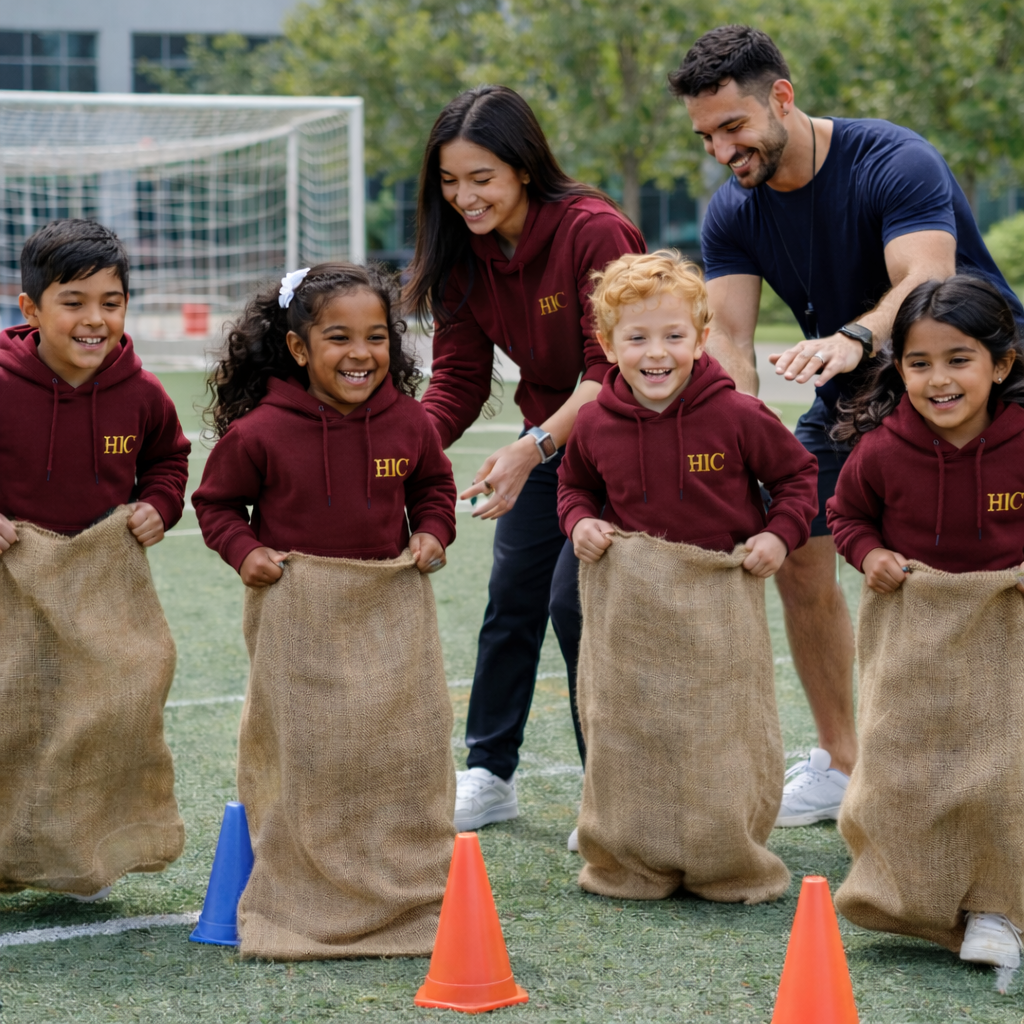 ChatGPT Image Apr 10, 2026, 01_25_05 AM