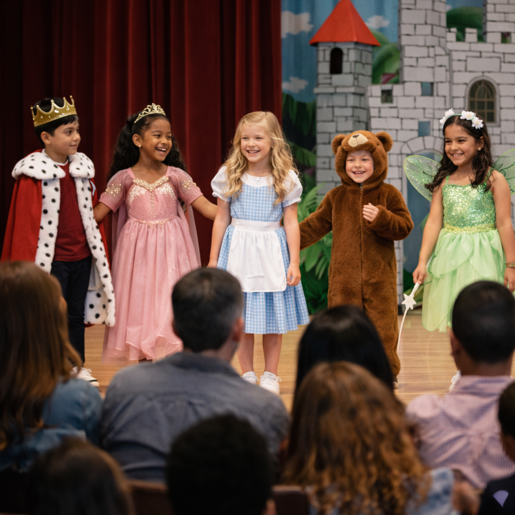 ChatGPT Image Apr 10, 2026, 01_27_06 AM