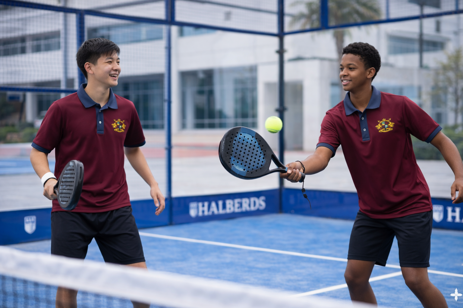 ChatGPT Image Apr 10, 2026, 12_59_58 AM