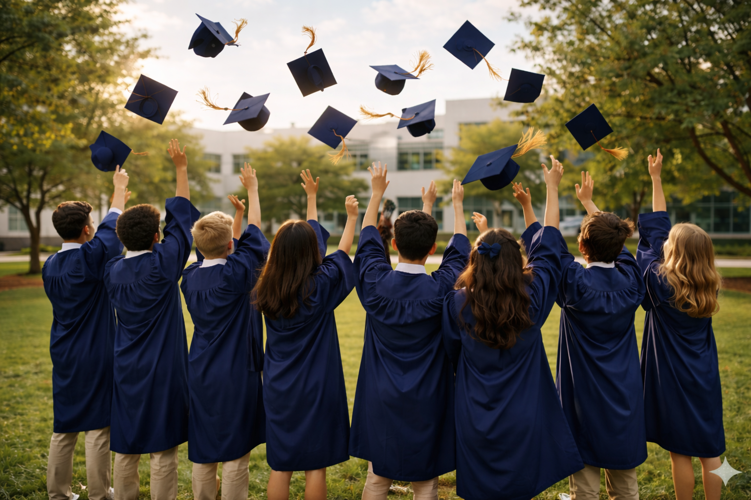 ChatGPT Image Apr 8, 2026, 10_30_56 PM